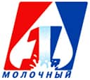 minskij-molochnia-zavod-1 - partner