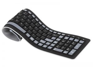 Silicone-Keyboard_3